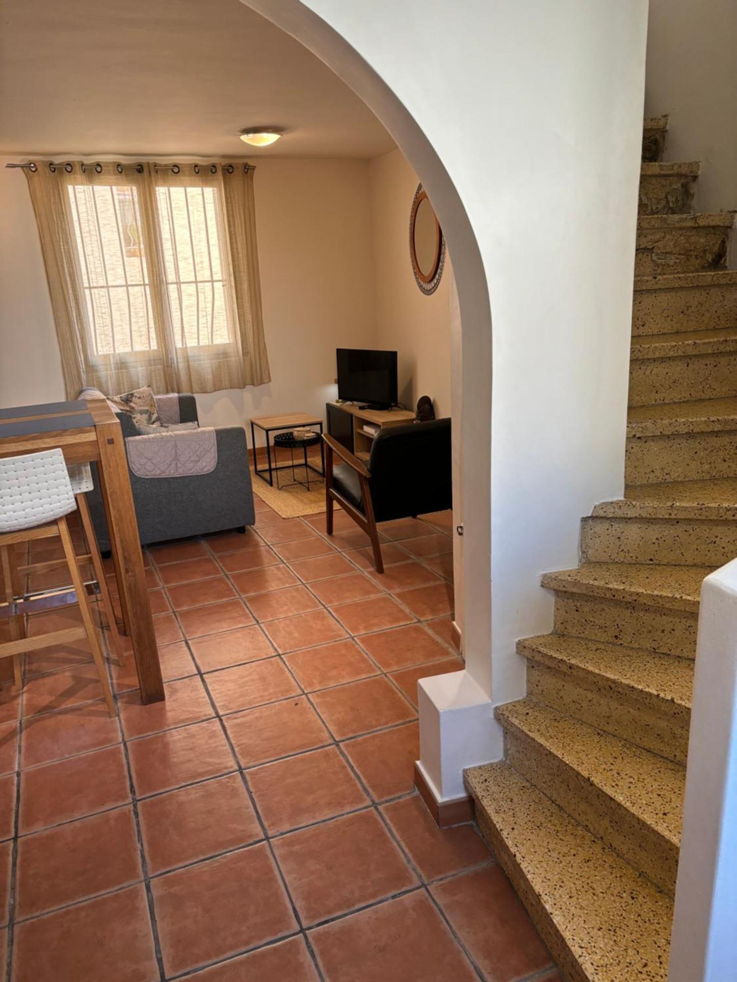 Beausoleil Villa Avignon Exterior foto