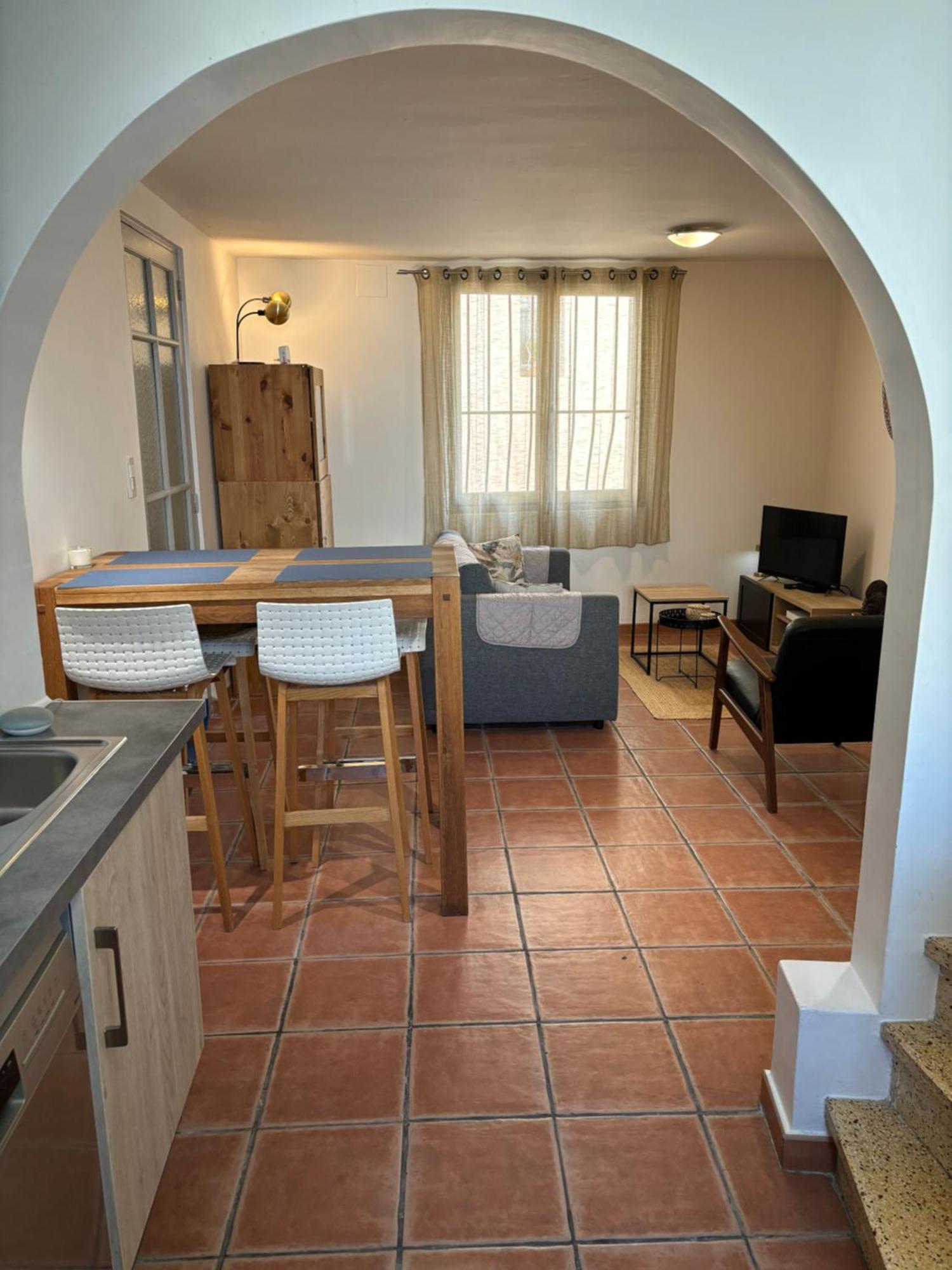 Beausoleil Villa Avignon Exterior foto