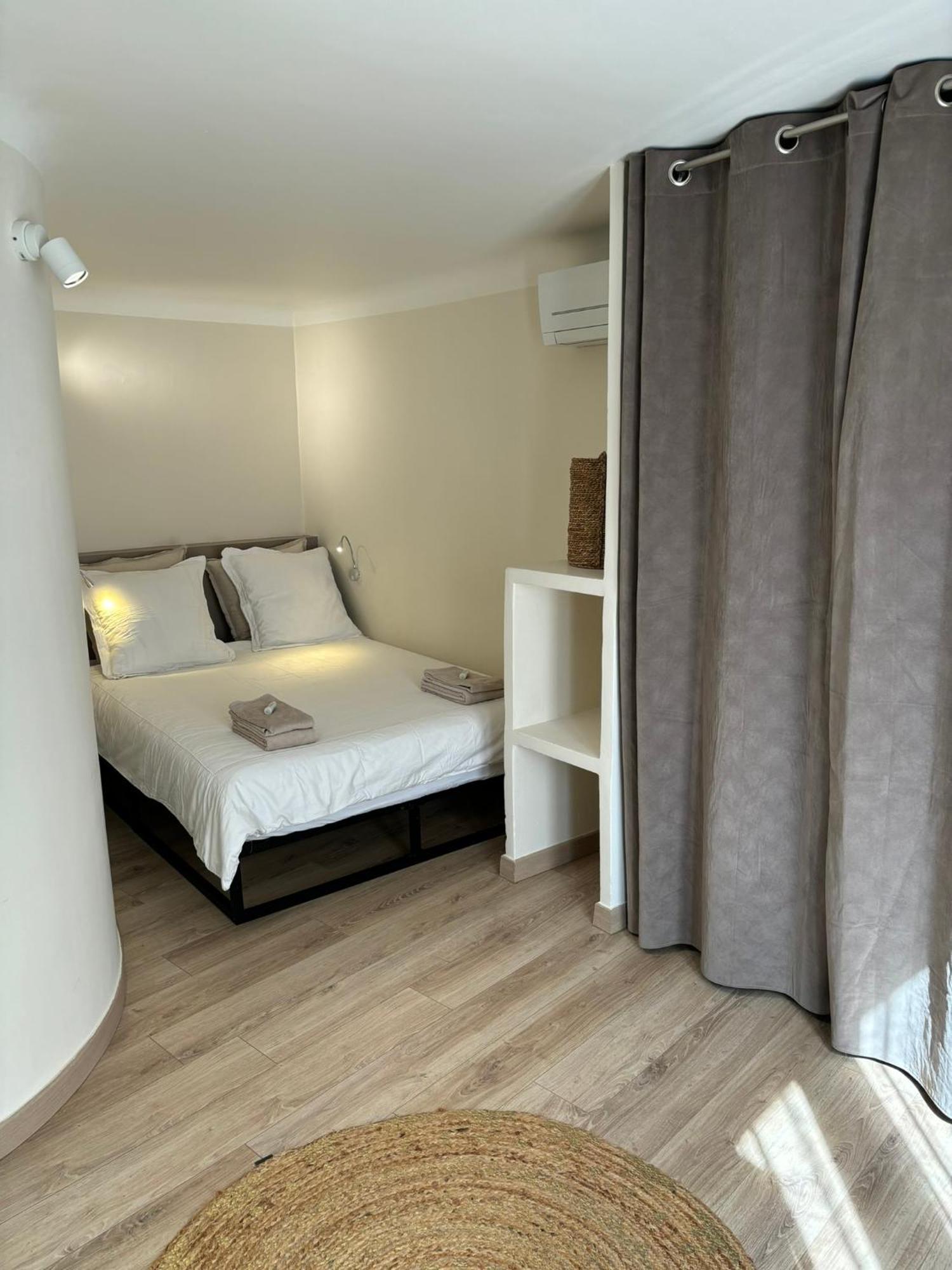Beausoleil Villa Avignon Exterior foto